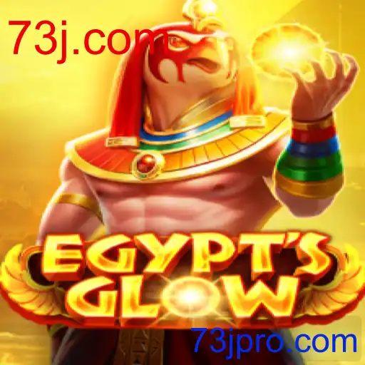 EgyptsGlow