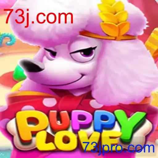 PuppyLove